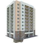 Электромонтажные работы в квартире